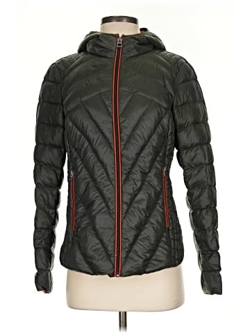 Lucky Brand Snow Jacket (view 1)