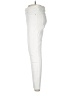 SPANX White Jeans Size M - photo 5