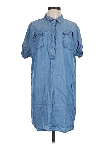 TWO by Vince Camuto Casual Dress (view 1)