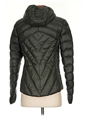 Lucky Brand Snow Jacket (view 2)