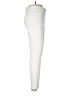 SPANX White Jeans Size M - photo 4