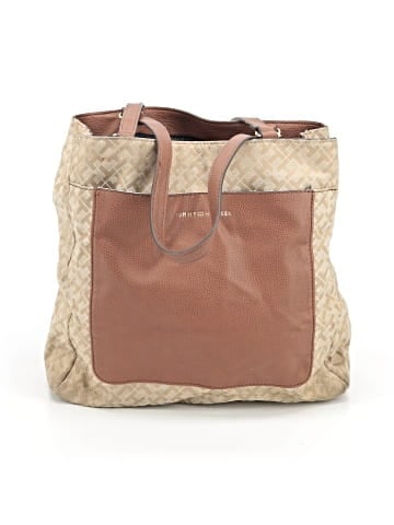 Tommy Hilfiger Tote (view 1)