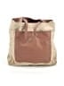 Tommy Hilfiger Tan Tote One size - photo 1