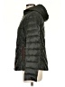 Lucky Brand 100% Nylon Green Snow Jacket Size S - photo 5