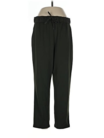Hilary Radley Casual Pants (view 1)