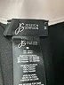 JS by Jessica Simpson Black Swimsuit Bottoms Size M - photo 3