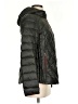 Lucky Brand 100% Nylon Green Snow Jacket Size S - photo 4