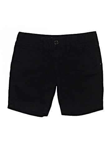 American Eagle Outfitters Shorts (view 1)