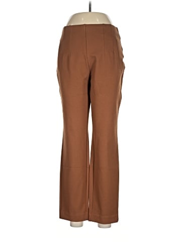 Rafaella Dress Pants (view 1)