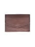 Fossil Brown Wallet One size - photo 1