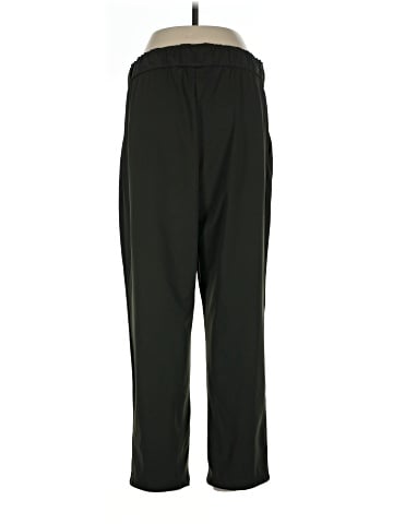 Hilary Radley Casual Pants (view 2)