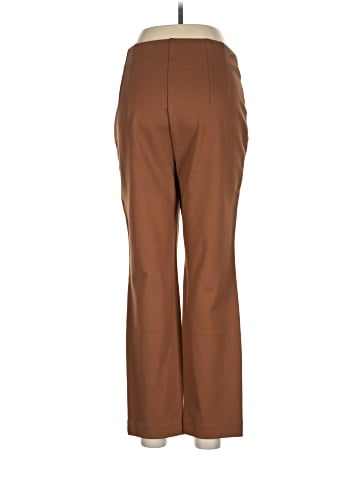Rafaella Dress Pants (view 2)