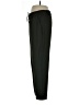 Hilary Radley Solid Green Casual Pants Size L - photo 5