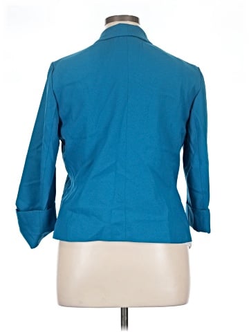 Kasper Blazer (view 2)
