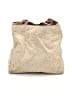 Tommy Hilfiger Tan Tote One size - photo 3