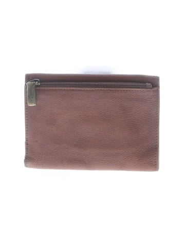 Fossil Wallet (view 2)