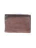 Fossil Brown Wallet One size - photo 2