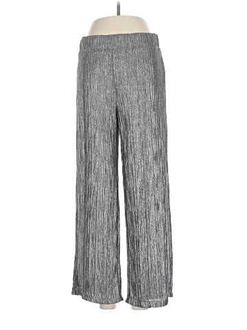 JM Collection Casual Pants (view 1)