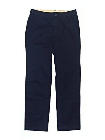 Gap Kids Casual Pants (view 1)