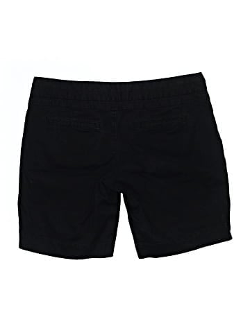 American Eagle Outfitters Shorts (view 2)
