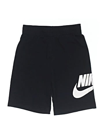 Nike Athletic Shorts (view 1)