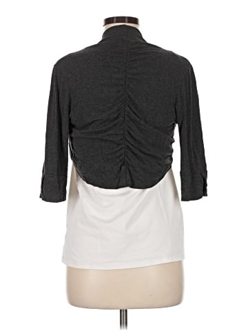 Weston Wear Shrug (view 2)