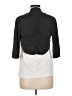 Weston Wear Gray Shrug Size M - photo 2