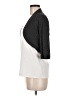Weston Wear Gray Shrug Size M - photo 5