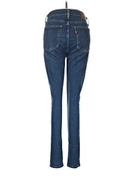Levi's Jeans (view 2)
