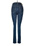 Levi's Blue Jeans Size 29 waist - photo 2