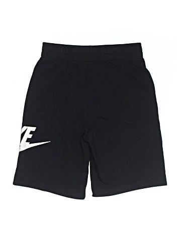 Nike Athletic Shorts (view 2)