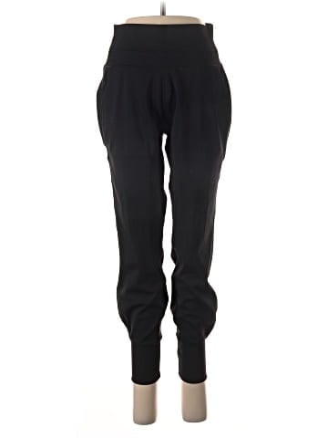 Athleta Track Pants (view 1)