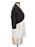 Weston Wear Gray Shrug Size M - photo 4