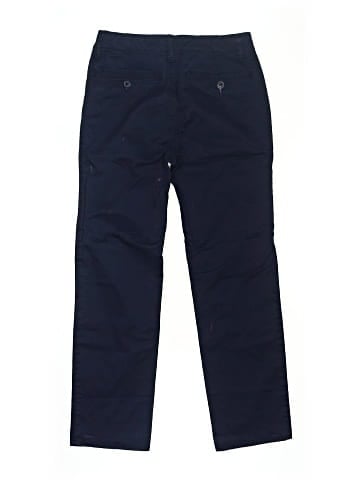 Gap Kids Casual Pants (view 2)