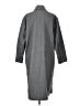 Old Navy 100% Polyester Gray Coat Size L - photo 2