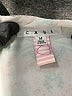 CAbi 100% Polyester Pink Sleeveless Blouse Size M - photo 7
