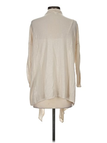 Caslon Cardigan (view 2)