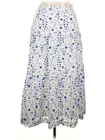 Gap Casual Skirt (view 1)
