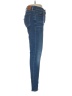 Levi's Blue Jeans Size 29 waist - photo 4