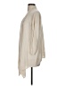 Caslon Ivory Cardigan Size S - photo 5