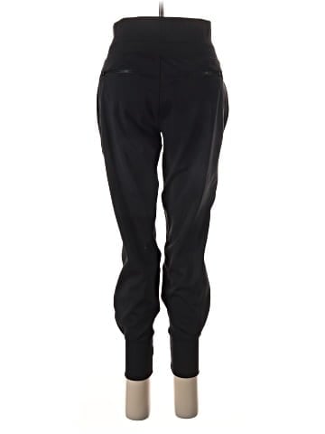 Athleta Track Pants (view 2)