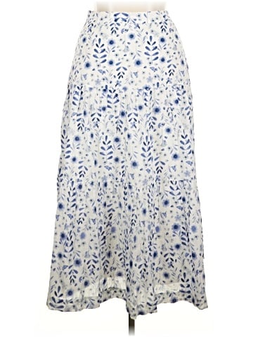 Gap Casual Skirt (view 2)
