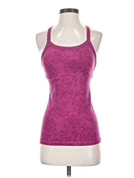 Lululemon Athletica Active Tank
