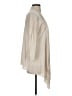 Caslon Ivory Cardigan Size S - photo 4