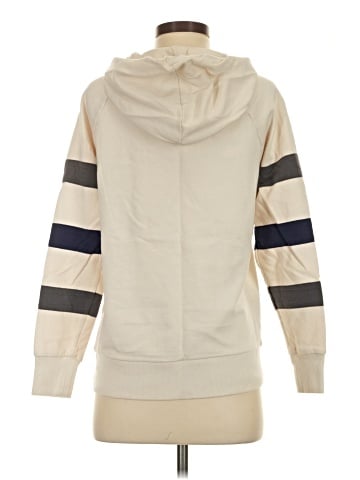 Madewell Pullover Hoodie (view 2)