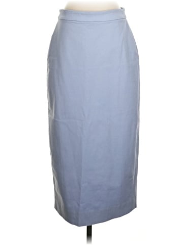J.Crew Formal Skirt (view 1)