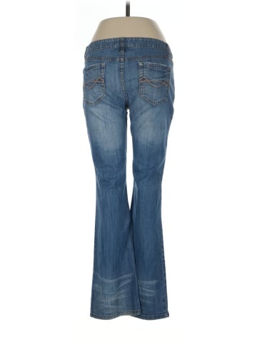 Mossimo Supply Co. Jeans (view 2)