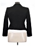 Zara Basic Black Blazer Size XL - photo 2