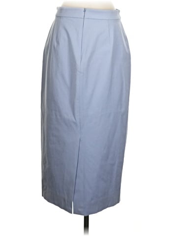 J.Crew Formal Skirt (view 2)