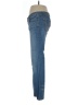 Mossimo Supply Co. Hearts Blue Jeans Size 11S - photo 5